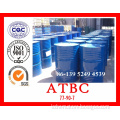 ATBC/Acetyl tributyl citrate/used for toy industry